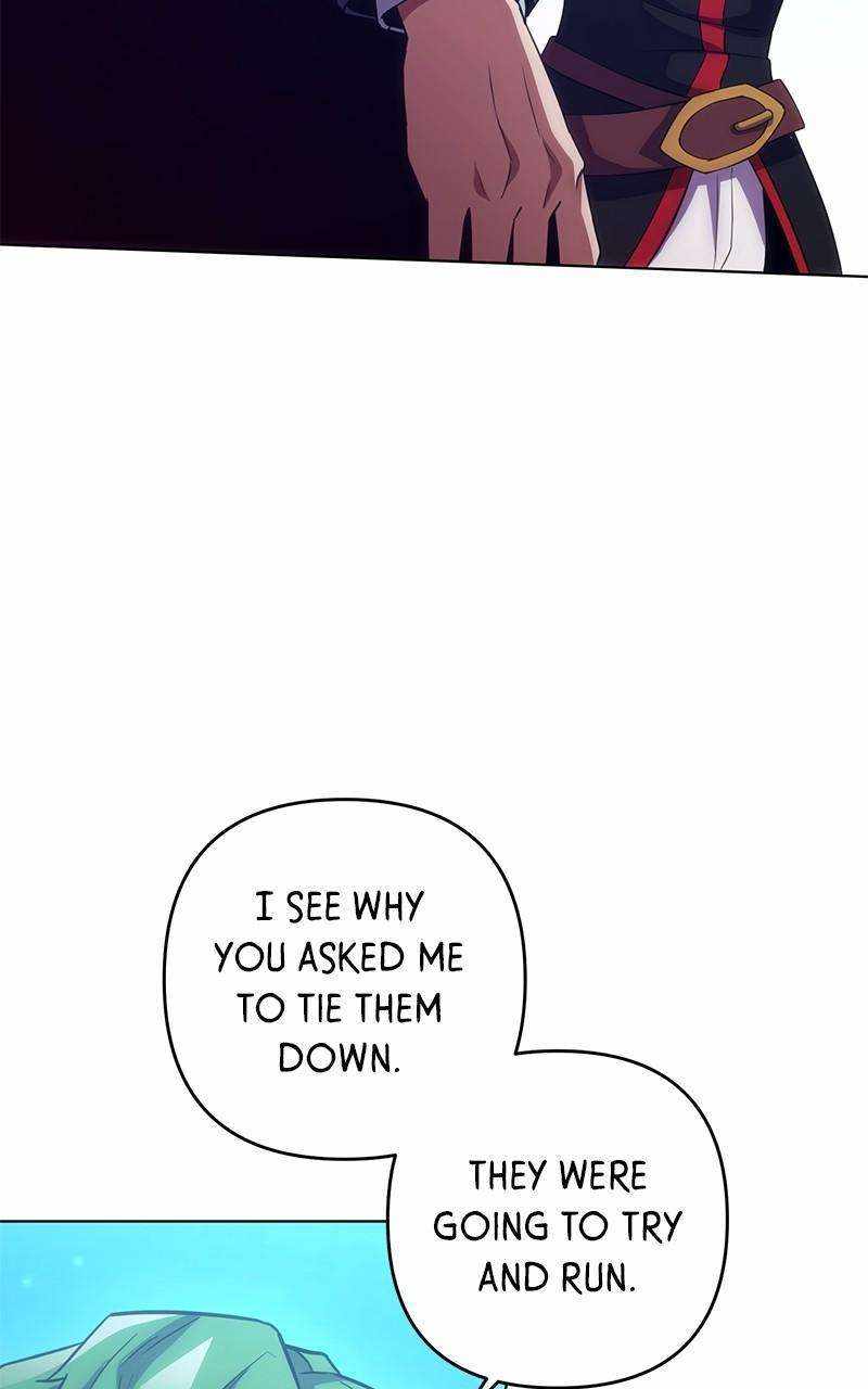 Surviving in an Action - chapter-71 - Page 37