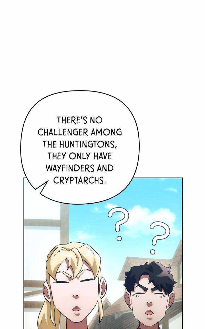 Surviving in an Action - chapter-71 - Page 39