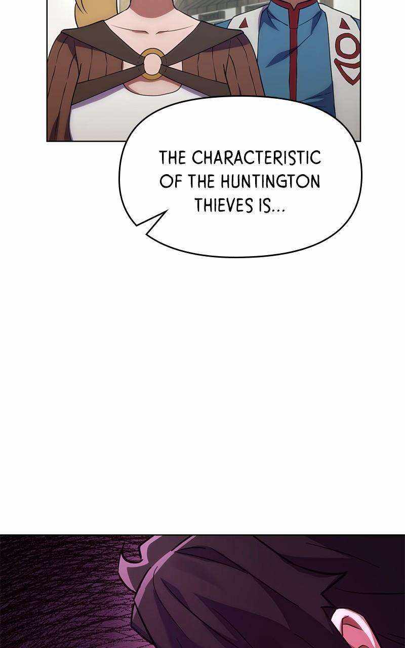 Surviving in an Action - chapter-71 - Page 40