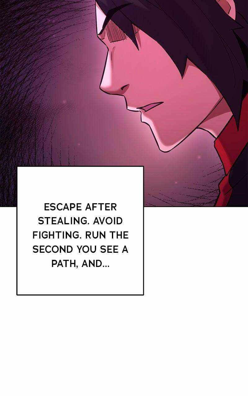 Surviving in an Action - chapter-71 - Page 41