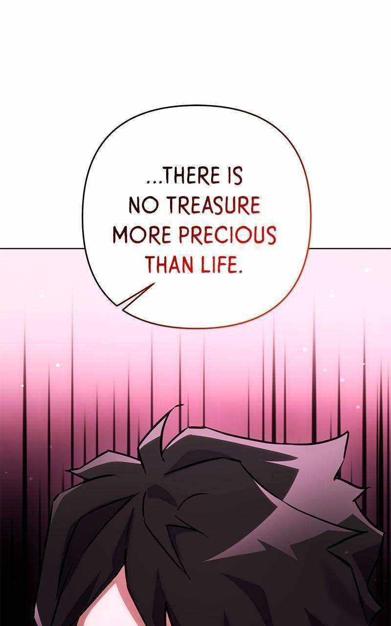 Surviving in an Action - chapter-71 - Page 42