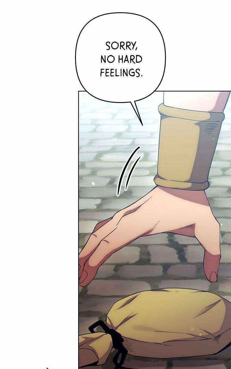 Surviving in an Action - chapter-71 - Page 44