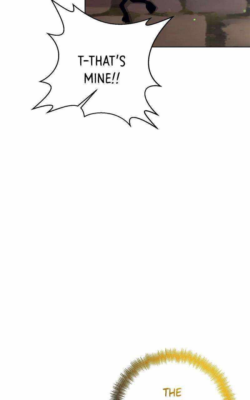 Surviving in an Action - chapter-71 - Page 45