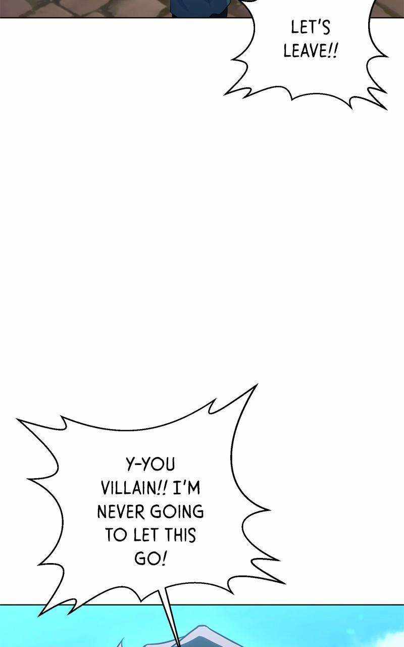 Surviving in an Action - chapter-71 - Page 49