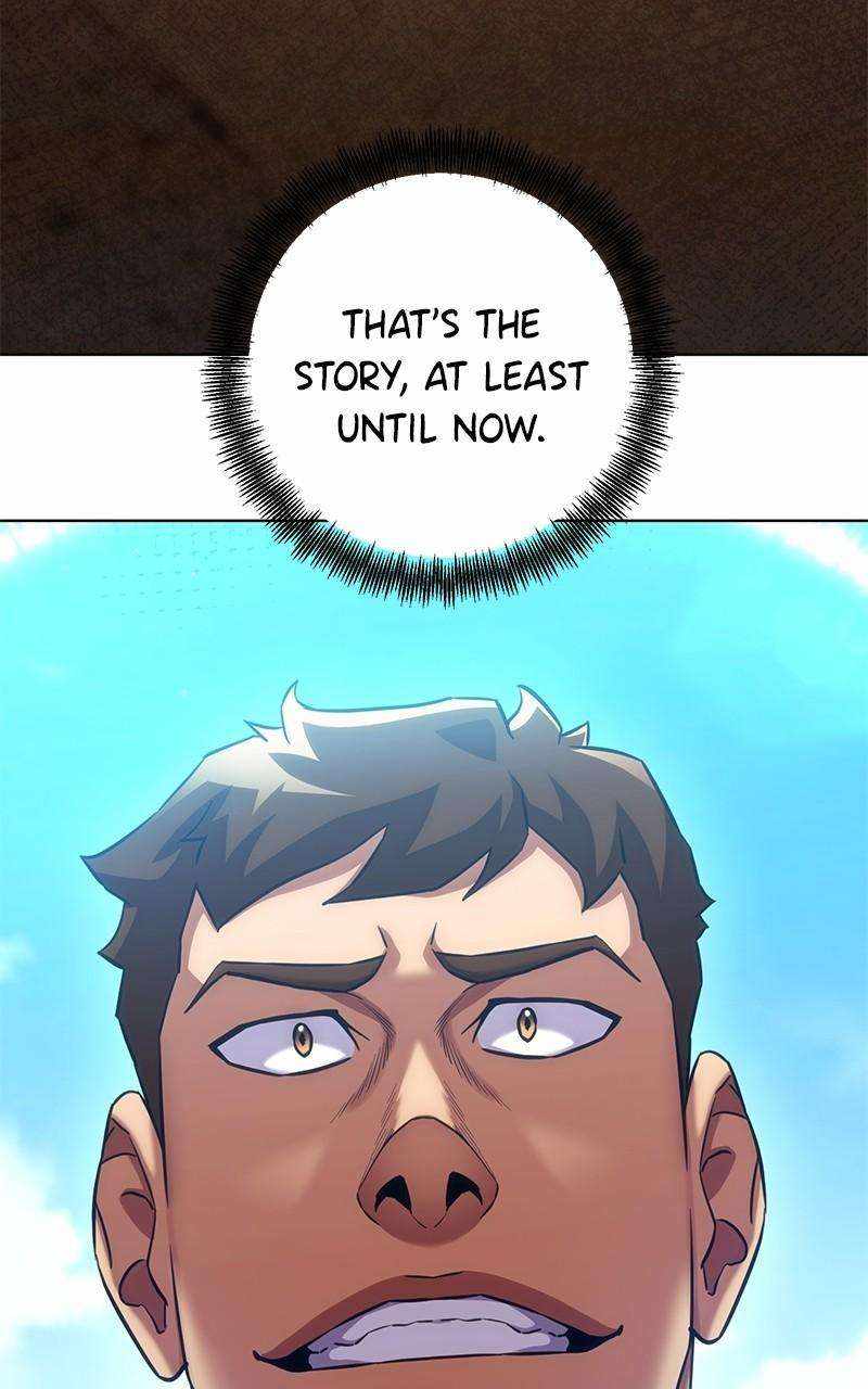 Surviving in an Action - chapter-71 - Page 5