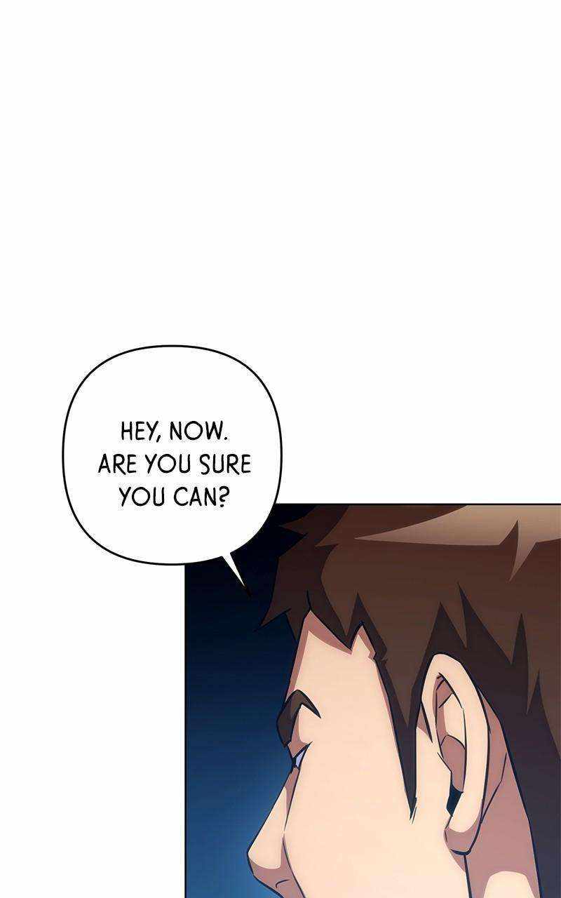 Surviving in an Action - chapter-71 - Page 51