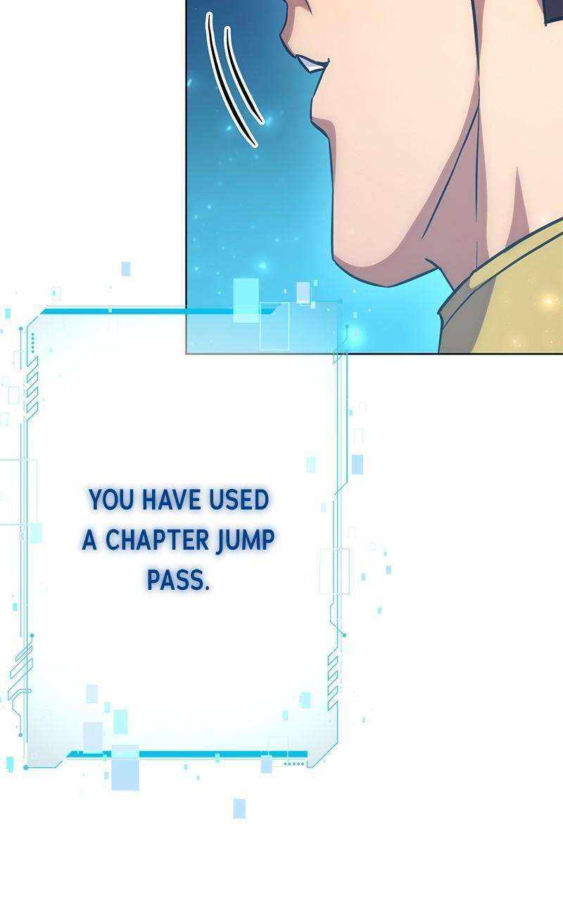 Surviving in an Action - chapter-71 - Page 52