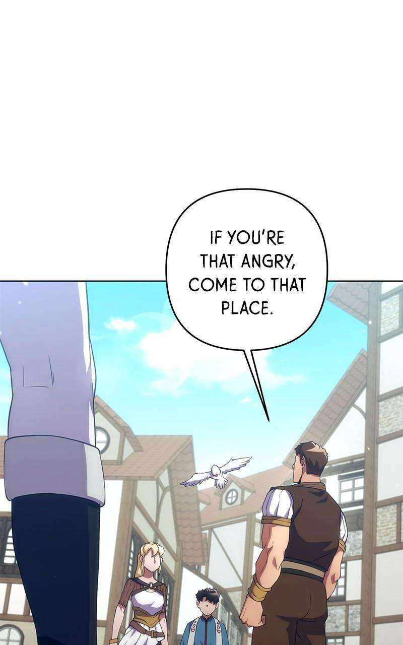 Surviving in an Action - chapter-71 - Page 53