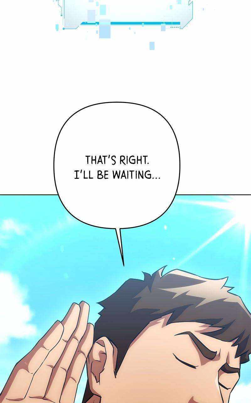 Surviving in an Action - chapter-71 - Page 55