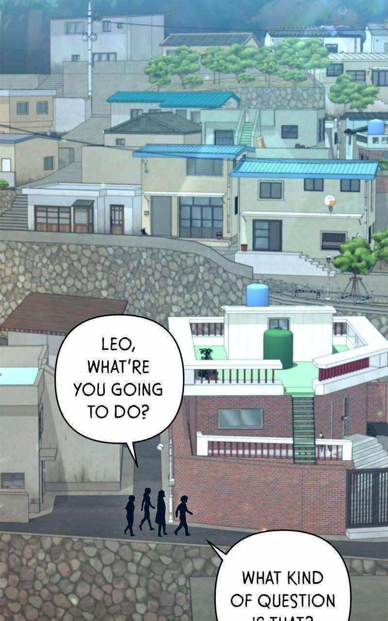 Surviving in an Action - chapter-71 - Page 61