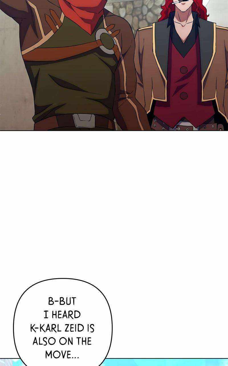 Surviving in an Action - chapter-71 - Page 63