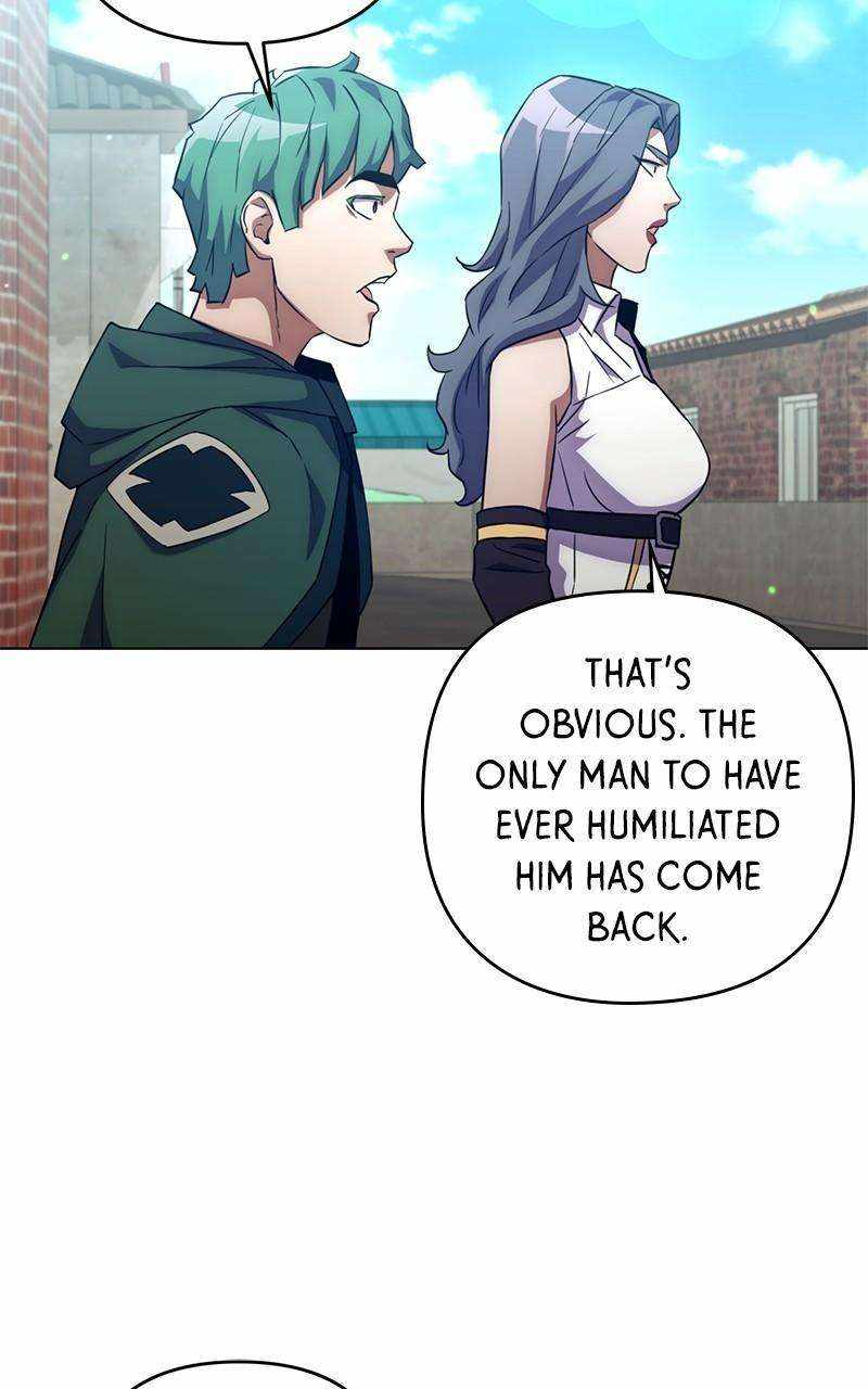 Surviving in an Action - chapter-71 - Page 64