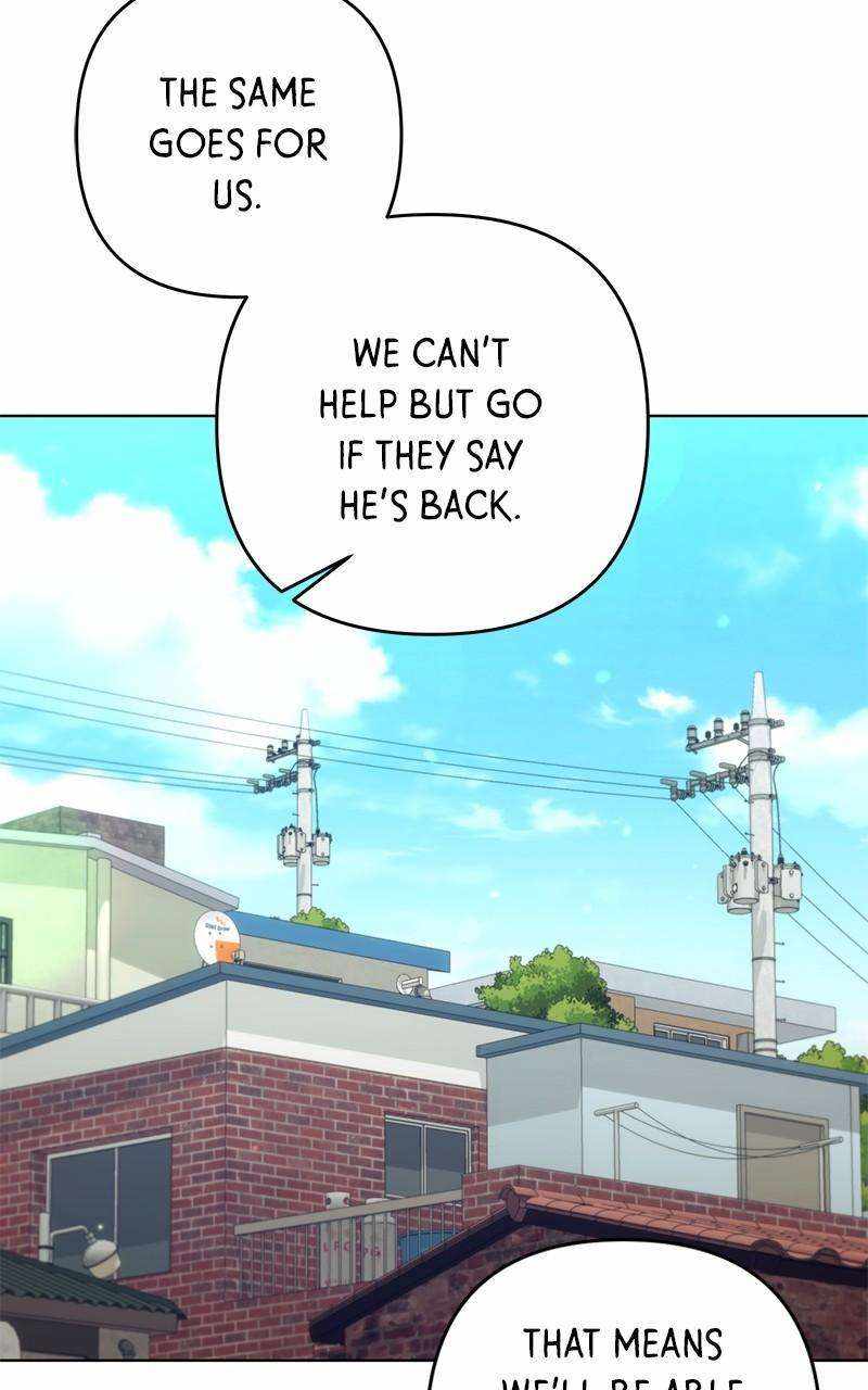 Surviving in an Action - chapter-71 - Page 65