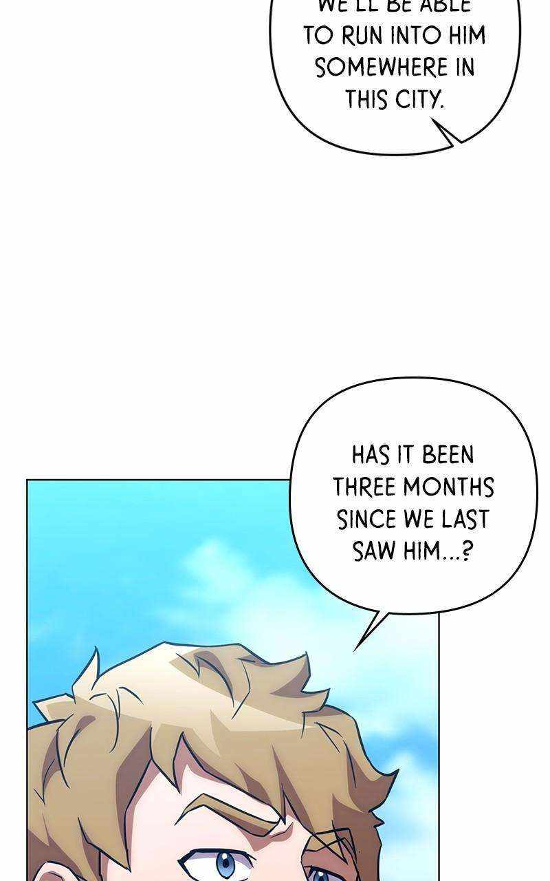 Surviving in an Action - chapter-71 - Page 66