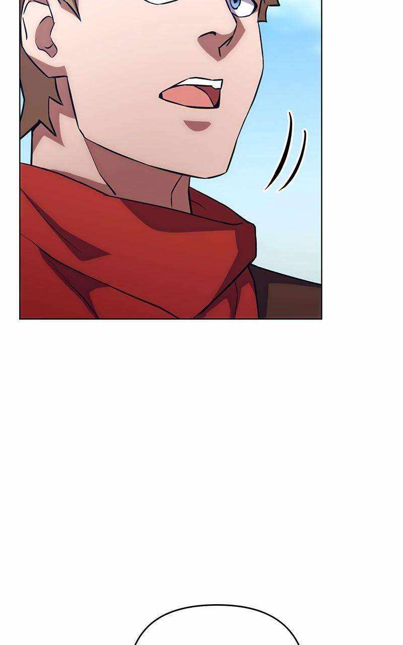 Surviving in an Action - chapter-71 - Page 67