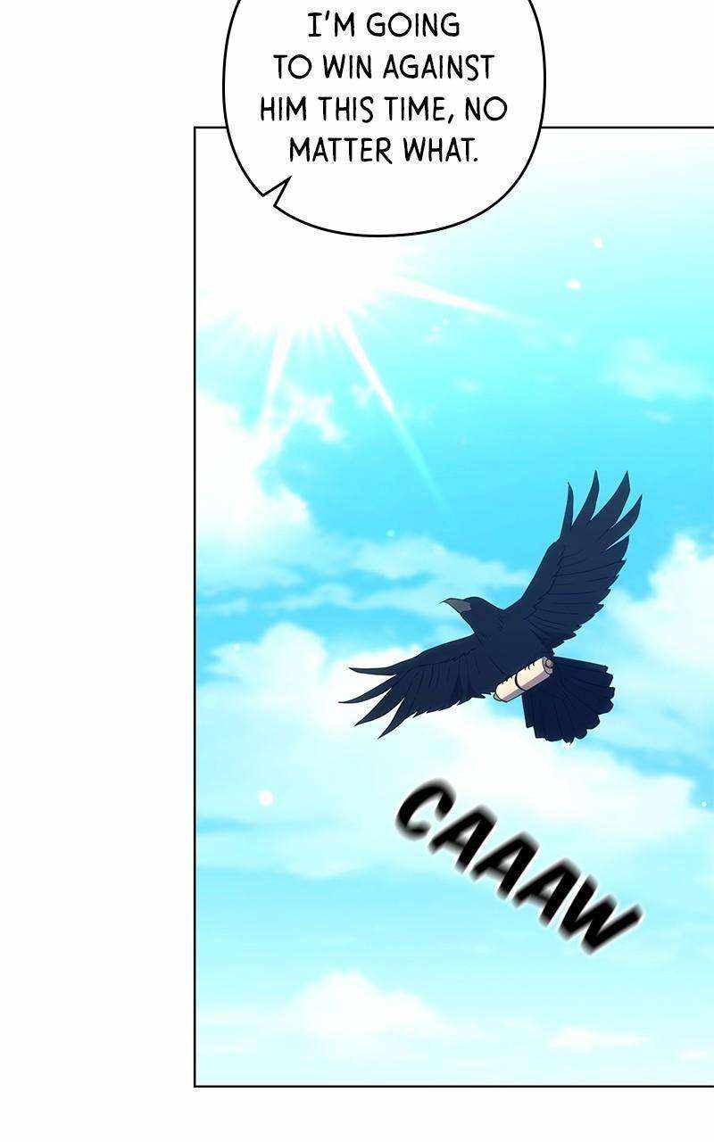 Surviving in an Action - chapter-71 - Page 68