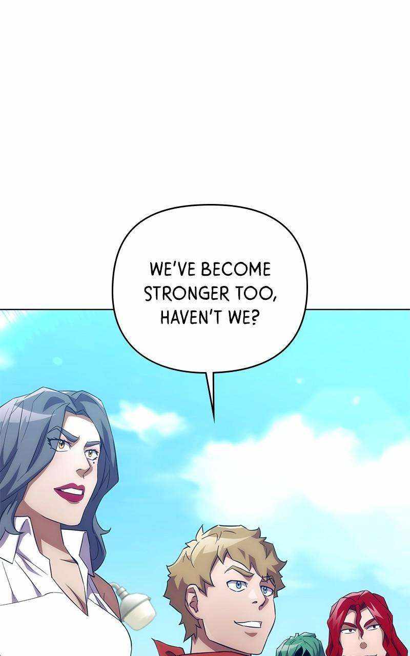 Surviving in an Action - chapter-71 - Page 69