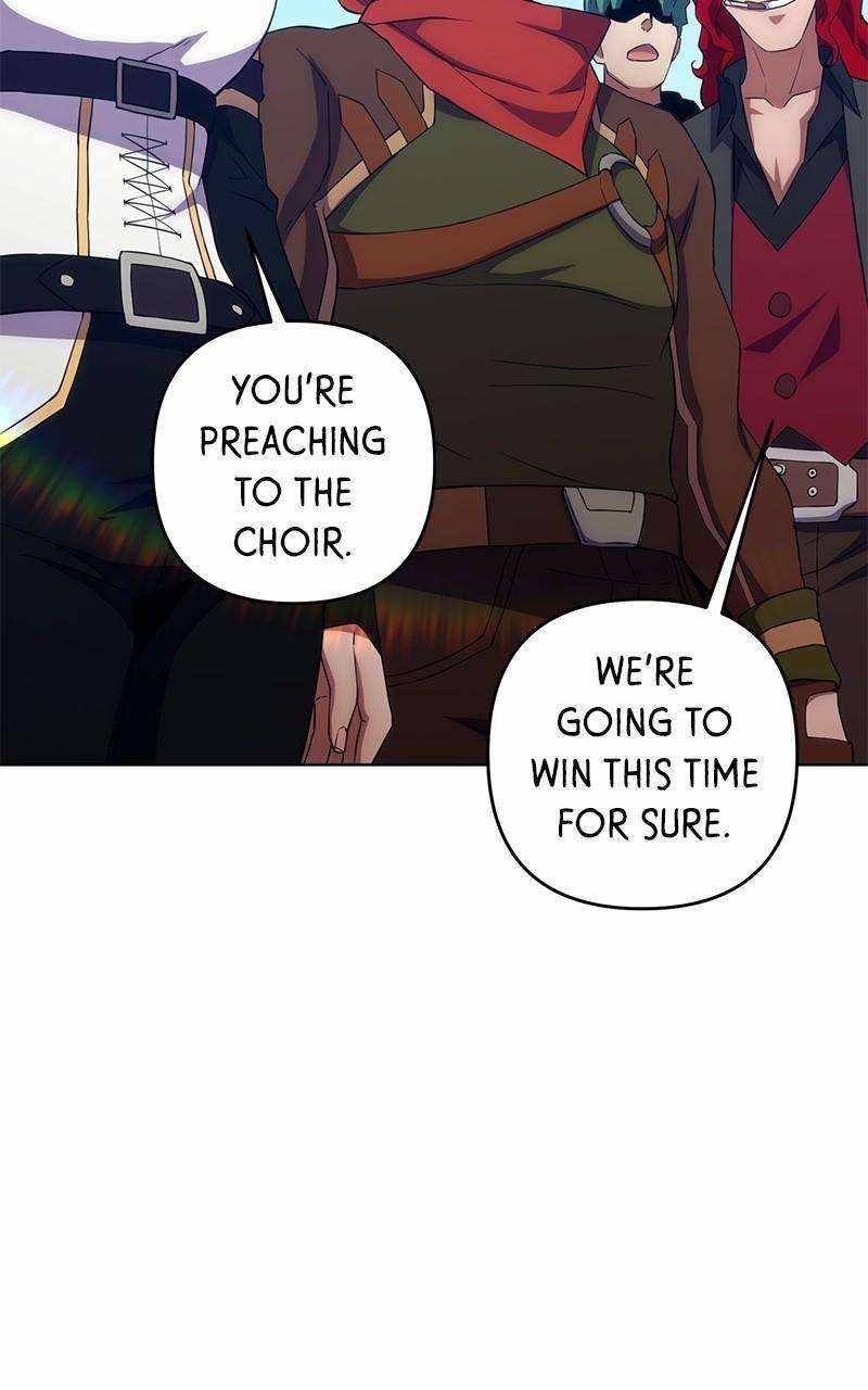 Surviving in an Action - chapter-71 - Page 70
