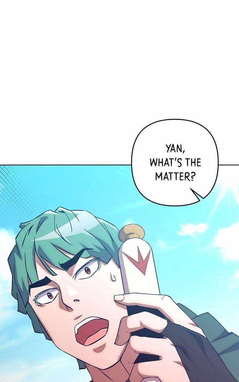 Surviving in an Action - chapter-71 - Page 73