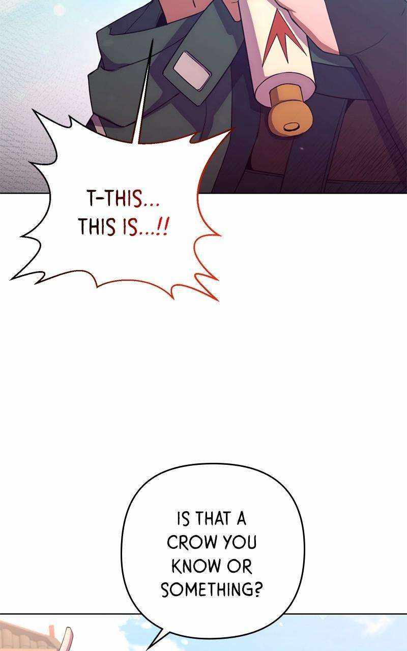 Surviving in an Action - chapter-71 - Page 74