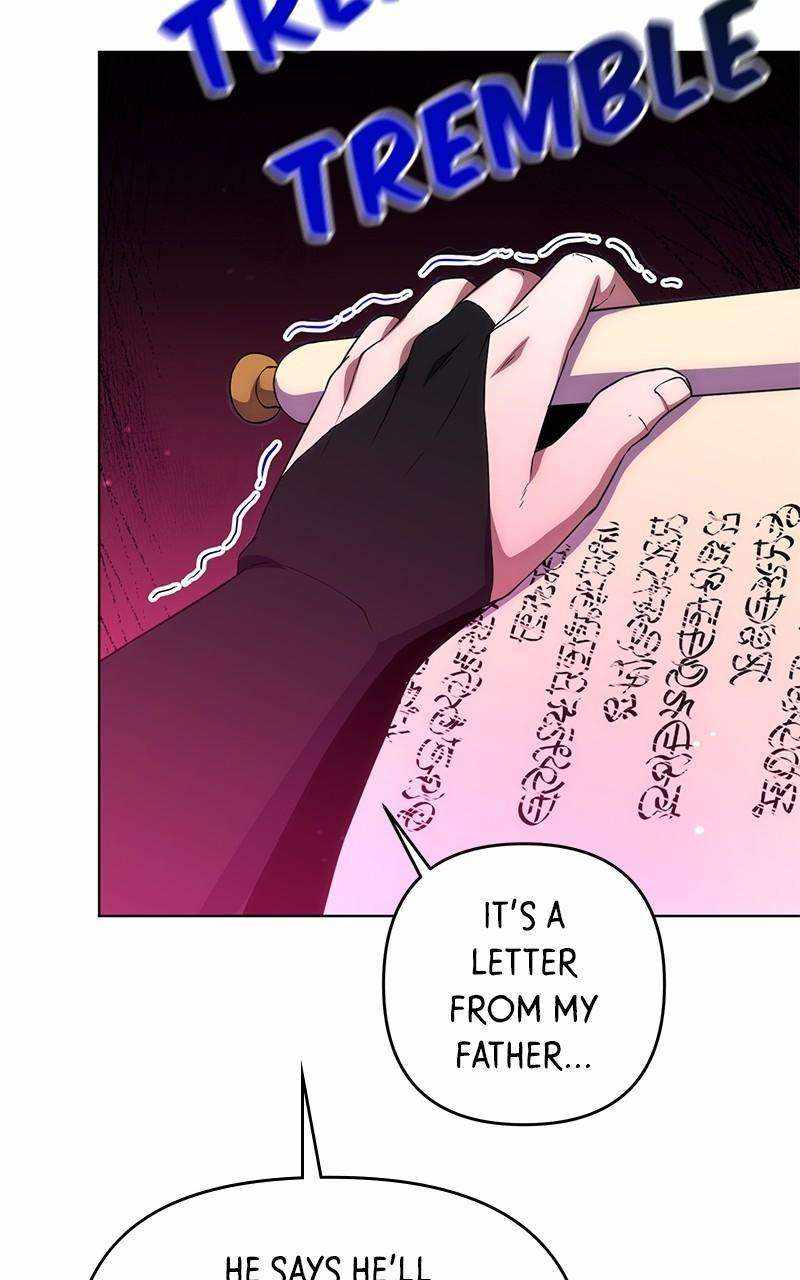 Surviving in an Action - chapter-71 - Page 76