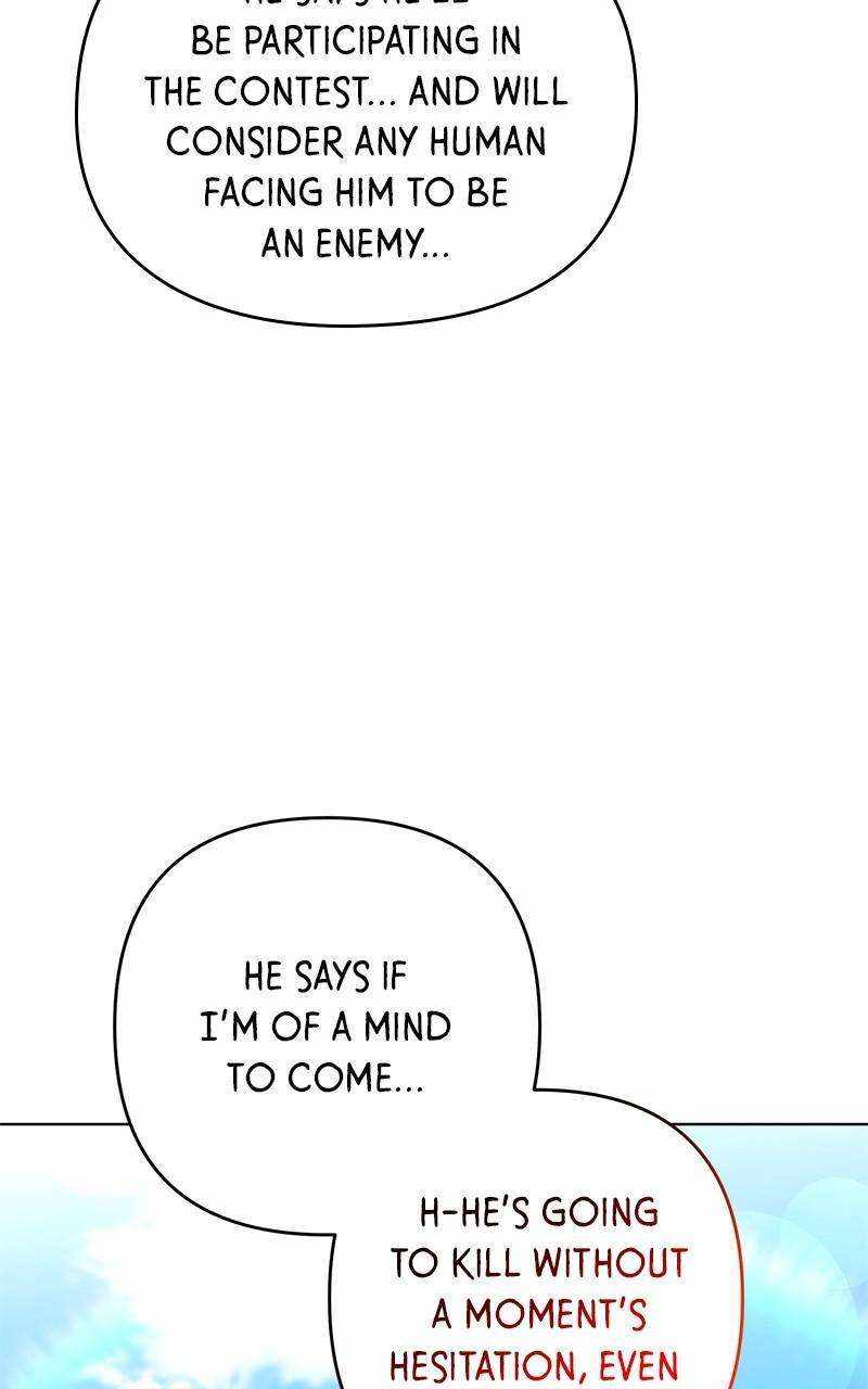 Surviving in an Action - chapter-71 - Page 77