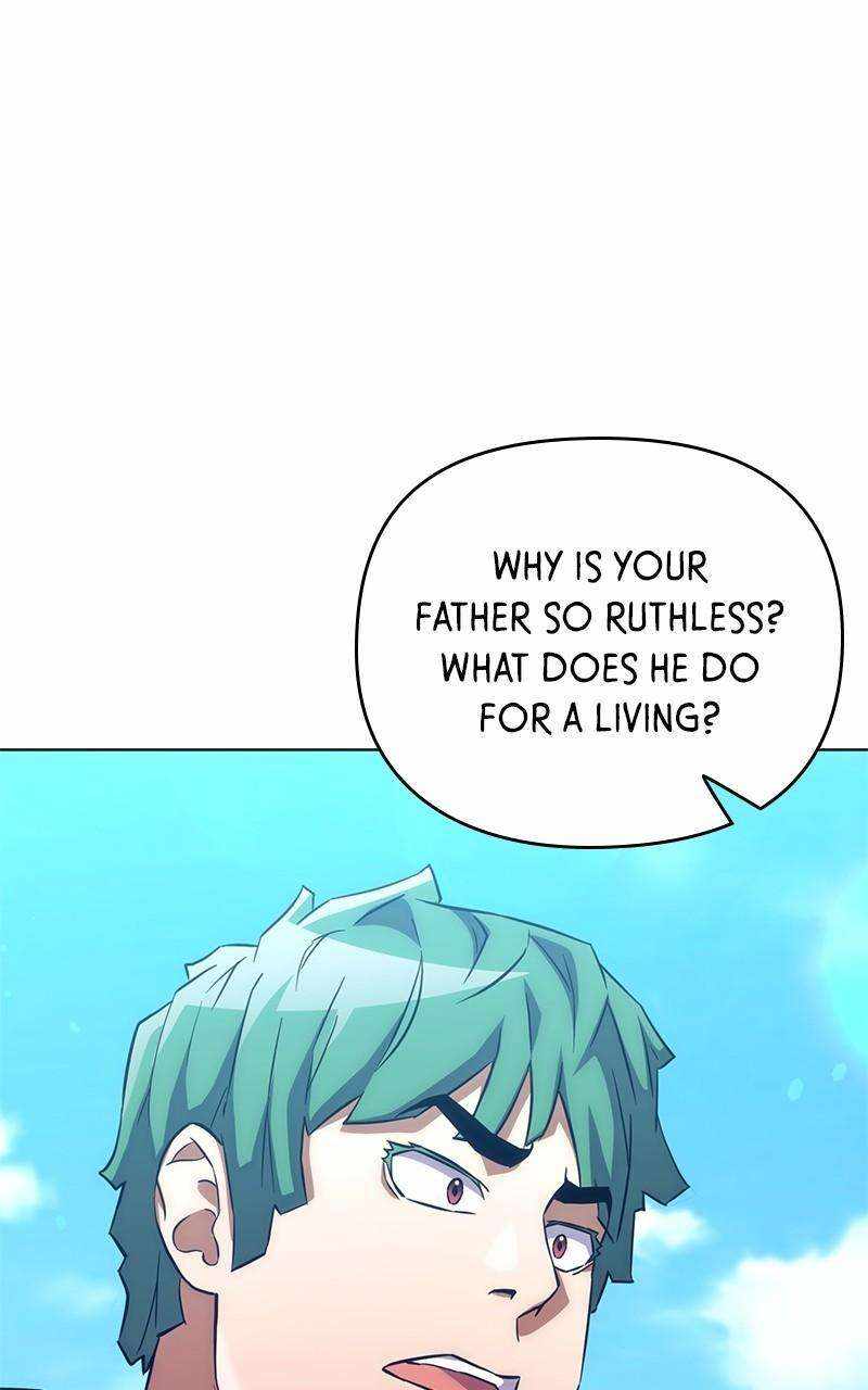 Surviving in an Action - chapter-71 - Page 79
