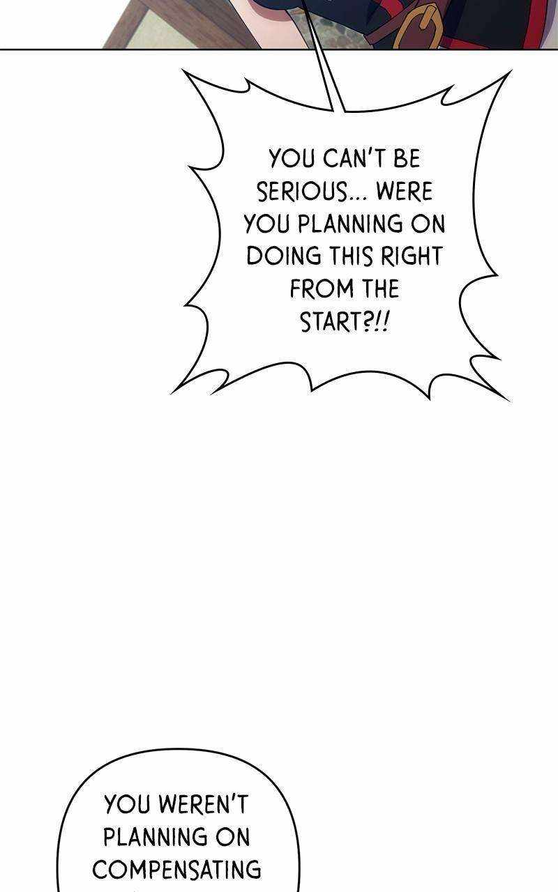 Surviving in an Action - chapter-71 - Page 8