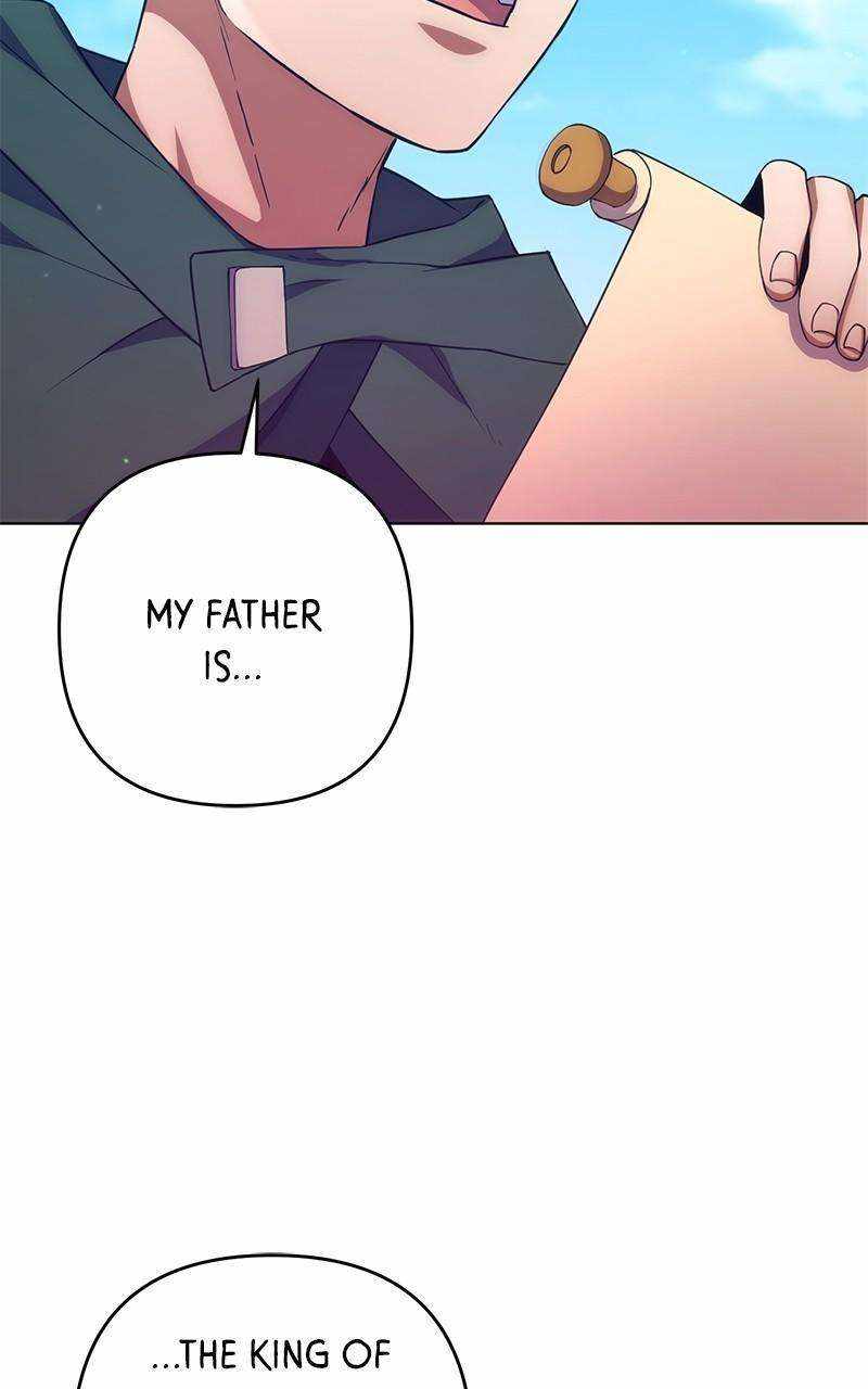 Surviving in an Action - chapter-71 - Page 80