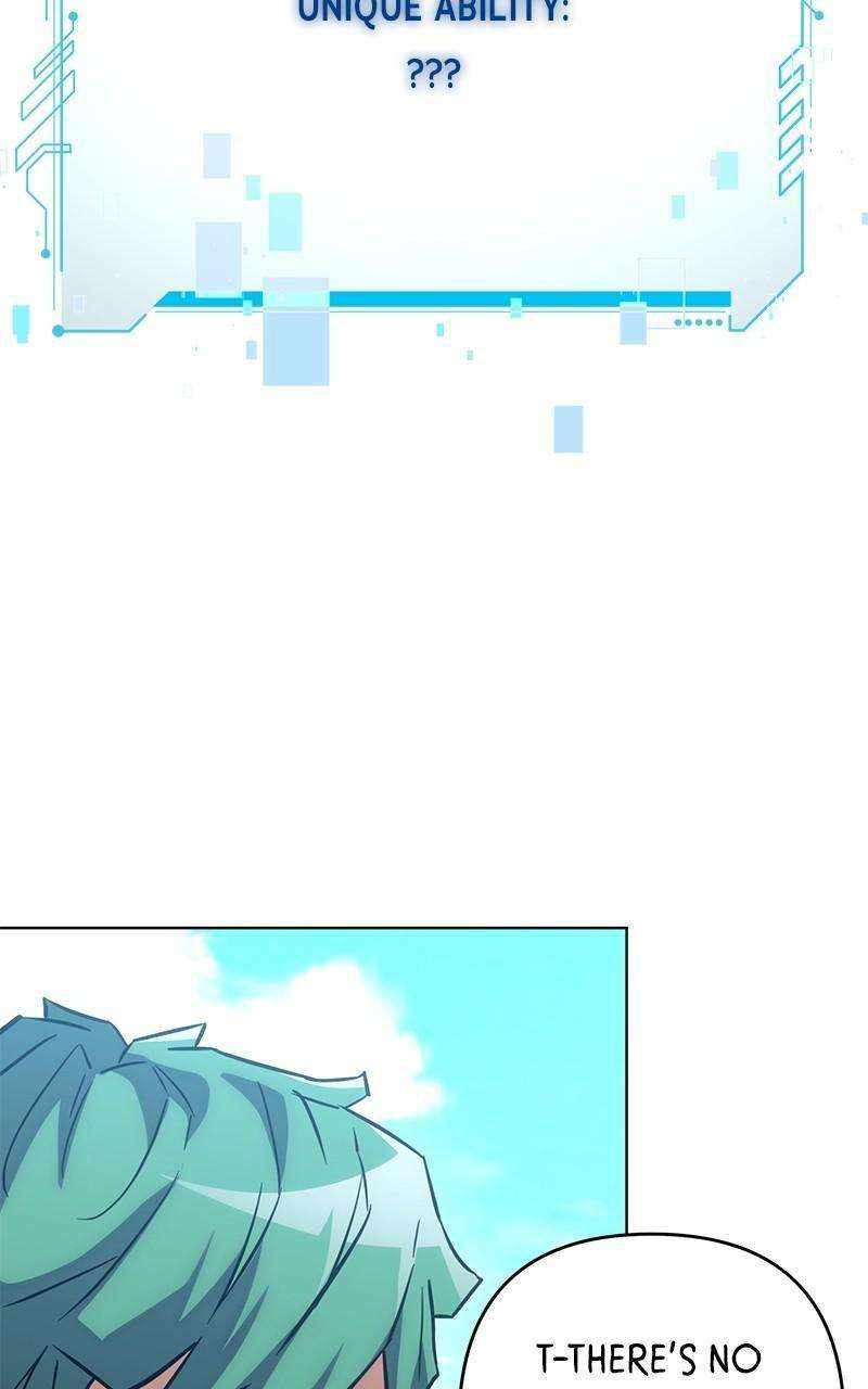 Surviving in an Action - chapter-71 - Page 83