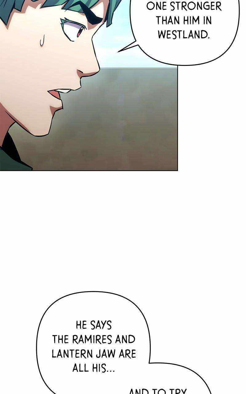 Surviving in an Action - chapter-71 - Page 84