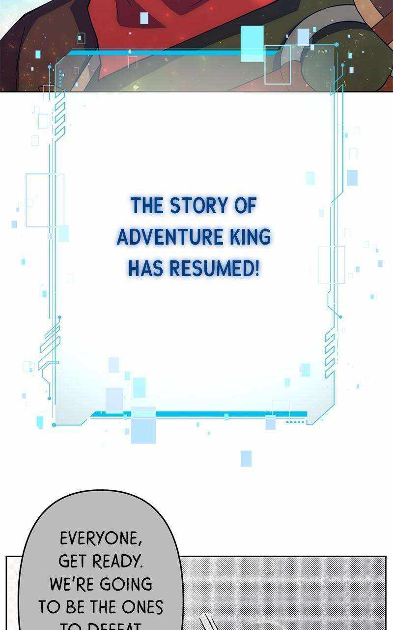 Surviving in an Action - chapter-71 - Page 86