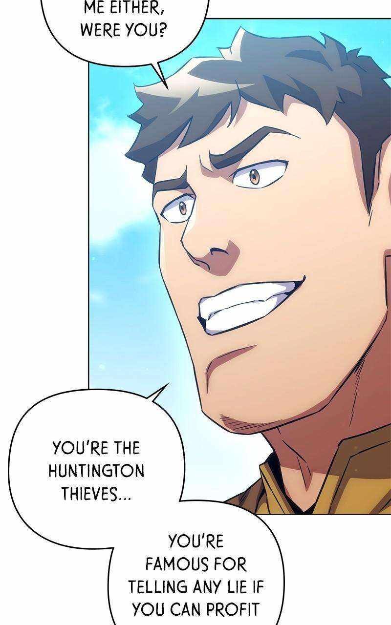 Surviving in an Action - chapter-71 - Page 9