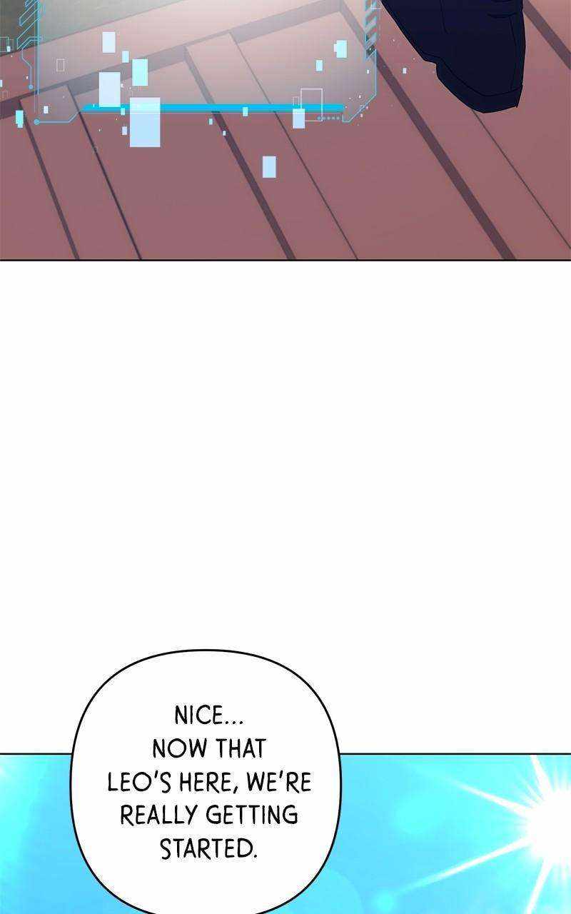 Surviving in an Action - chapter-71 - Page 90