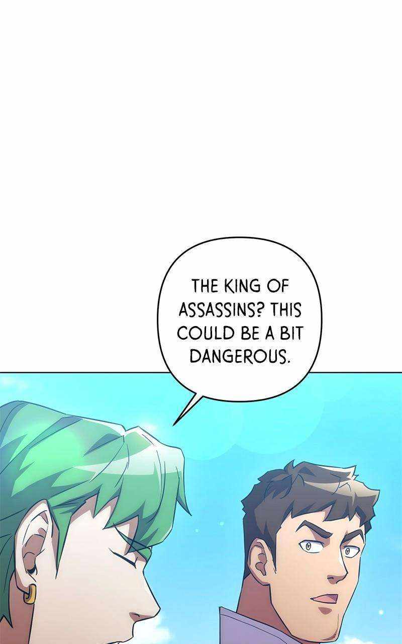 Surviving in an Action - chapter-71 - Page 93