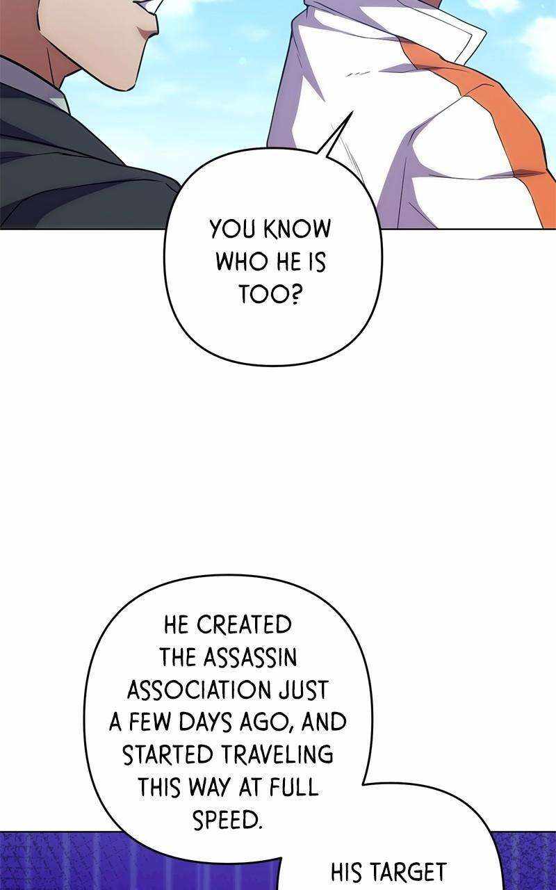 Surviving in an Action - chapter-71 - Page 94