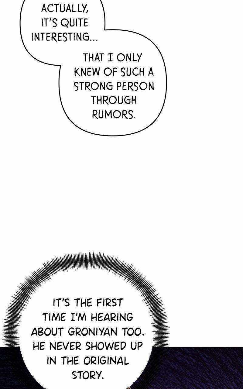 Surviving in an Action - chapter-71 - Page 97