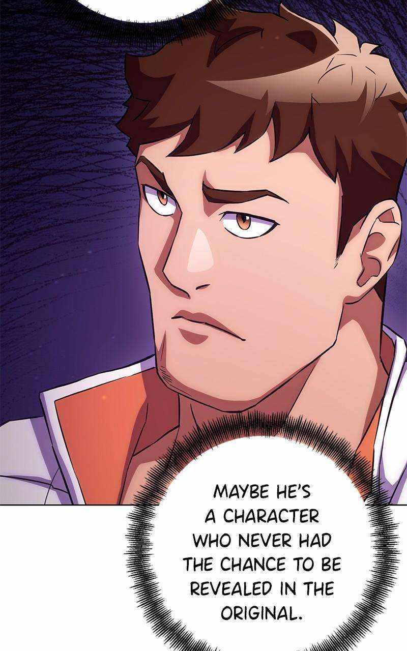 Surviving in an Action - chapter-71 - Page 98
