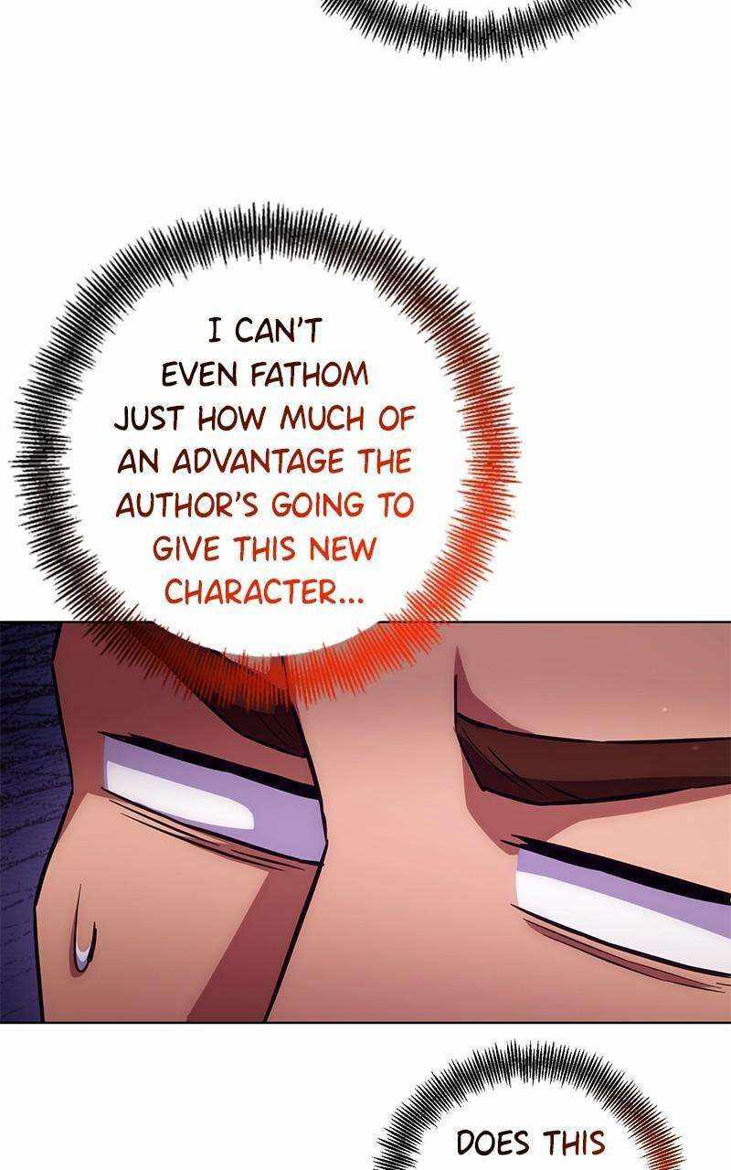 Surviving in an Action - chapter-71 - Page 99