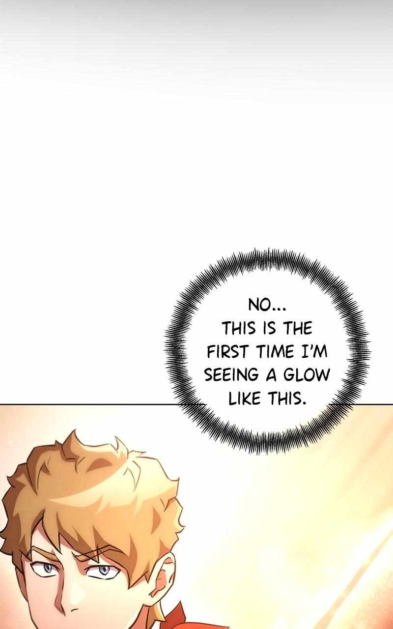 Surviving in an Action - chapter-72 - Page 10