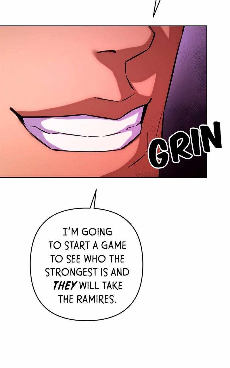Surviving in an Action - chapter-72 - Page 100