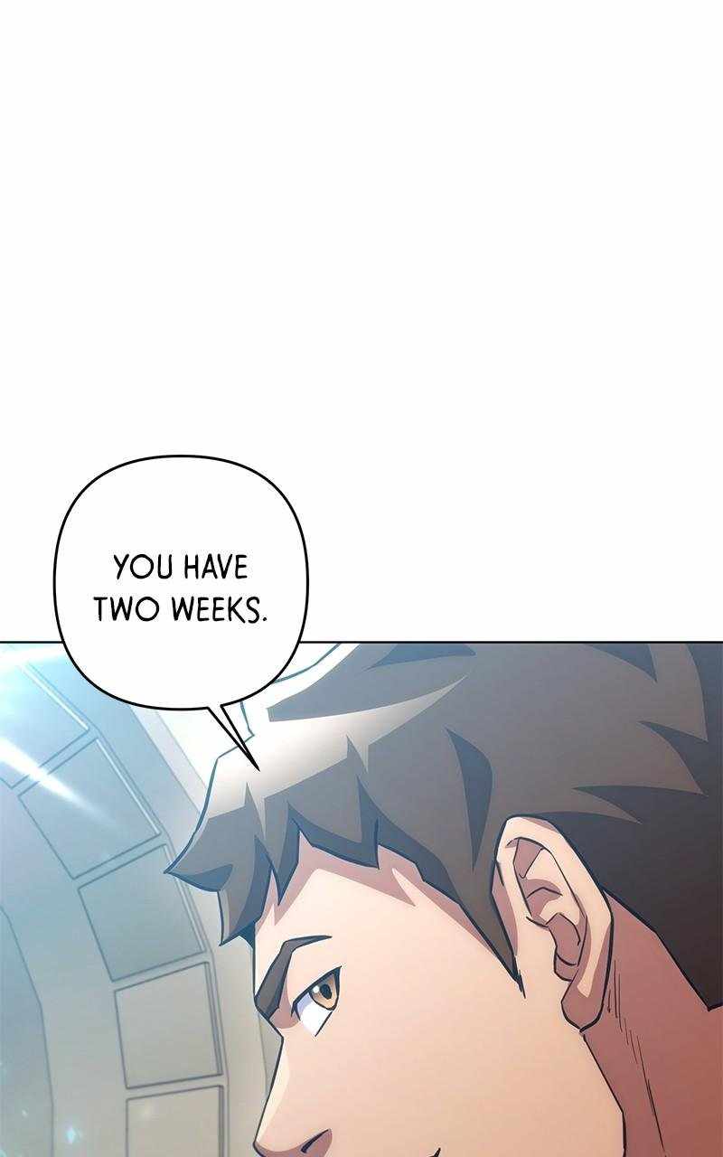 Surviving in an Action - chapter-72 - Page 105