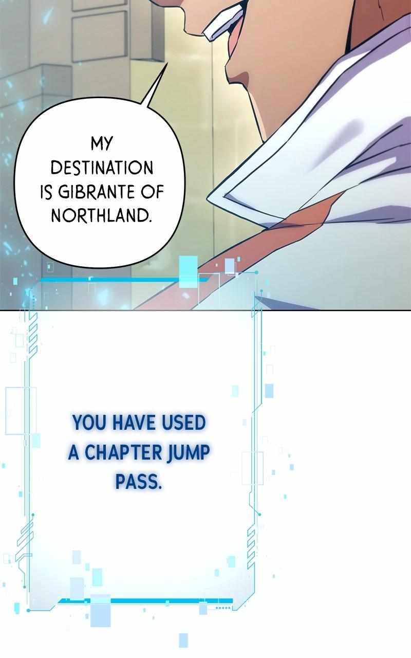 Surviving in an Action - chapter-72 - Page 106