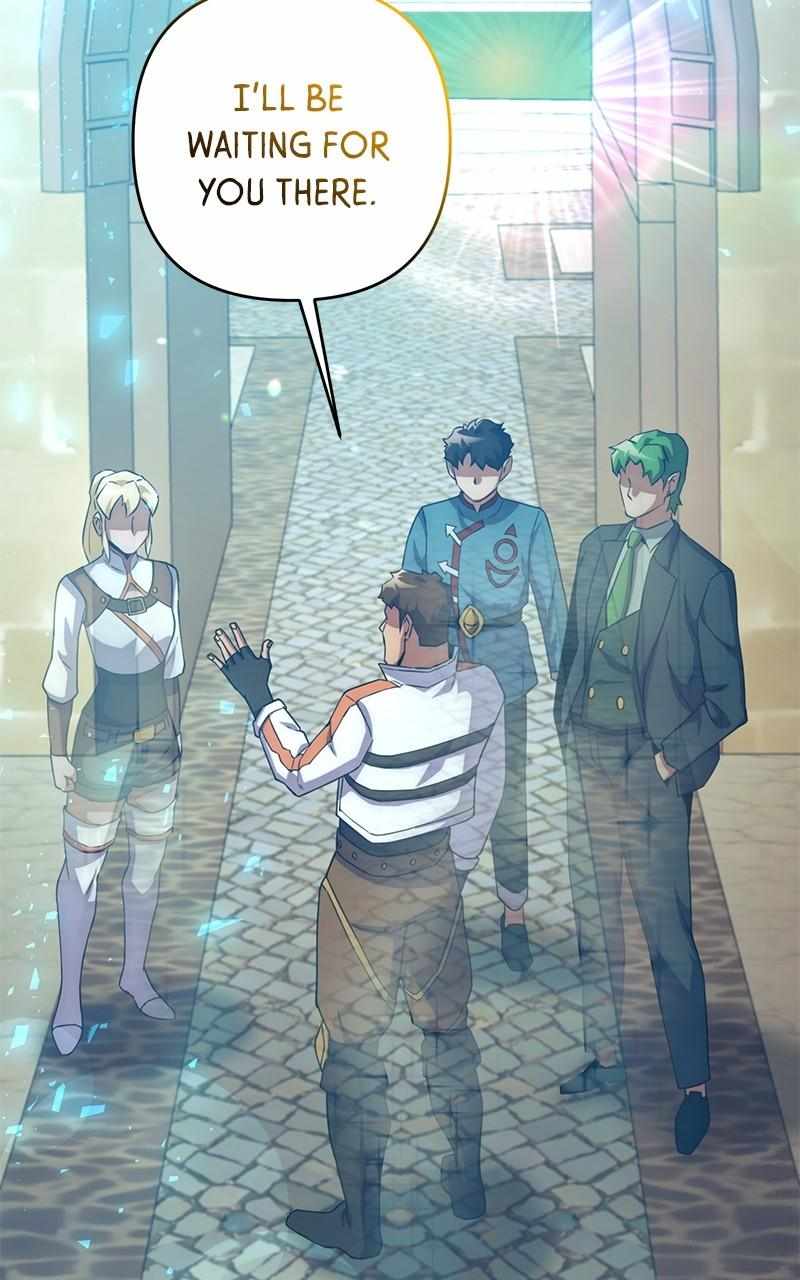 Surviving in an Action - chapter-72 - Page 108