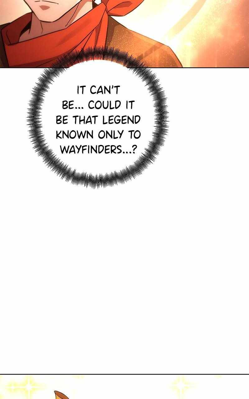 Surviving in an Action - chapter-72 - Page 11