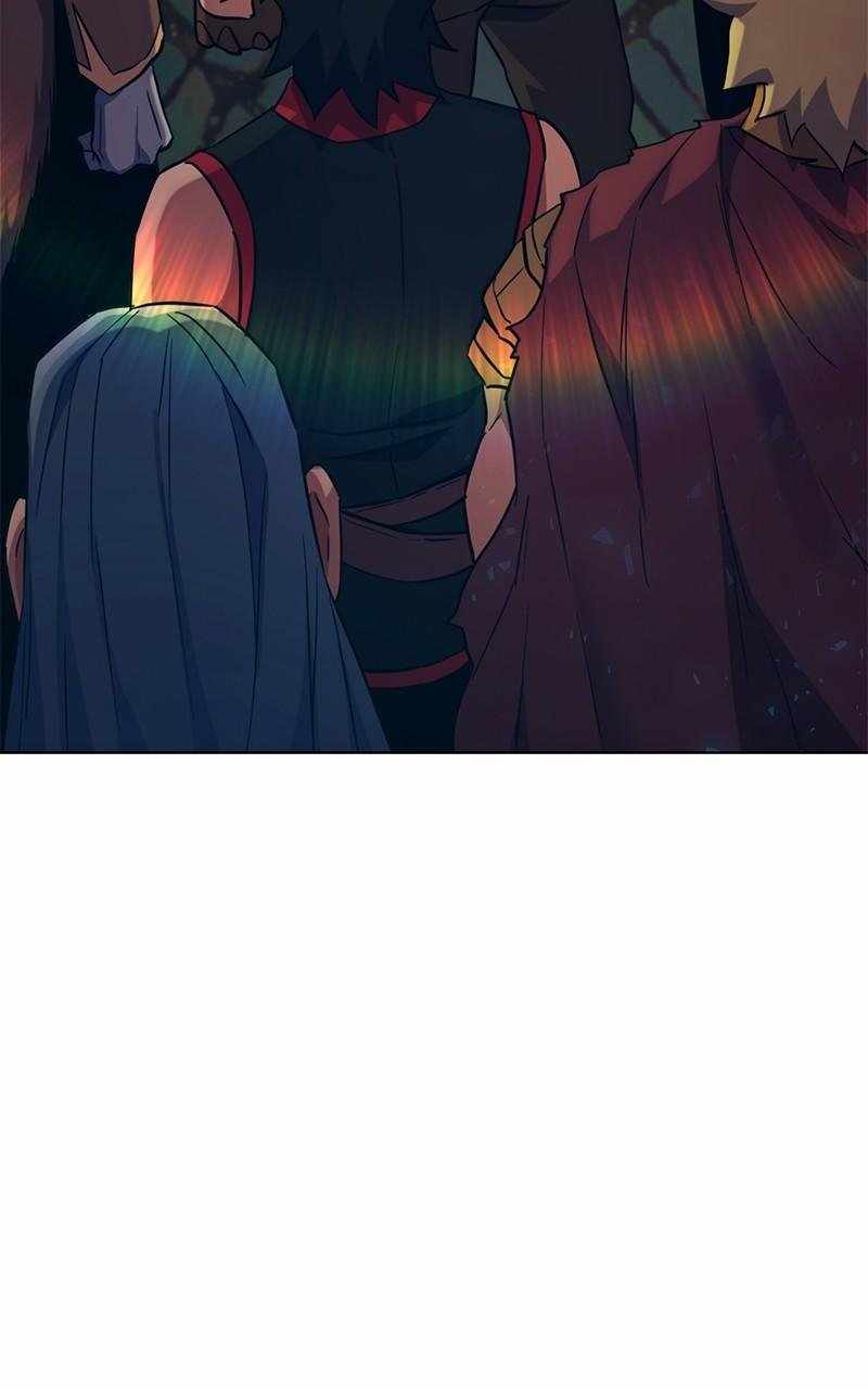 Surviving in an Action - chapter-72 - Page 110