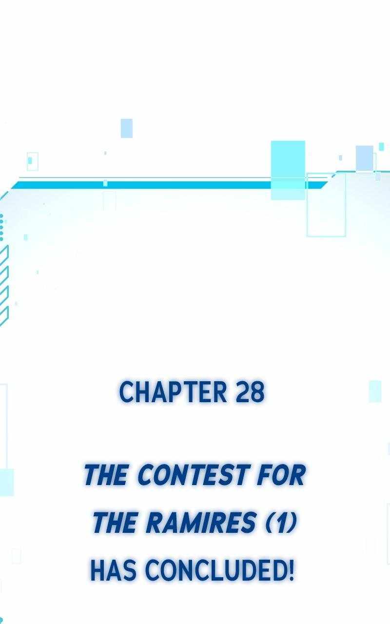 Surviving in an Action - chapter-72 - Page 111