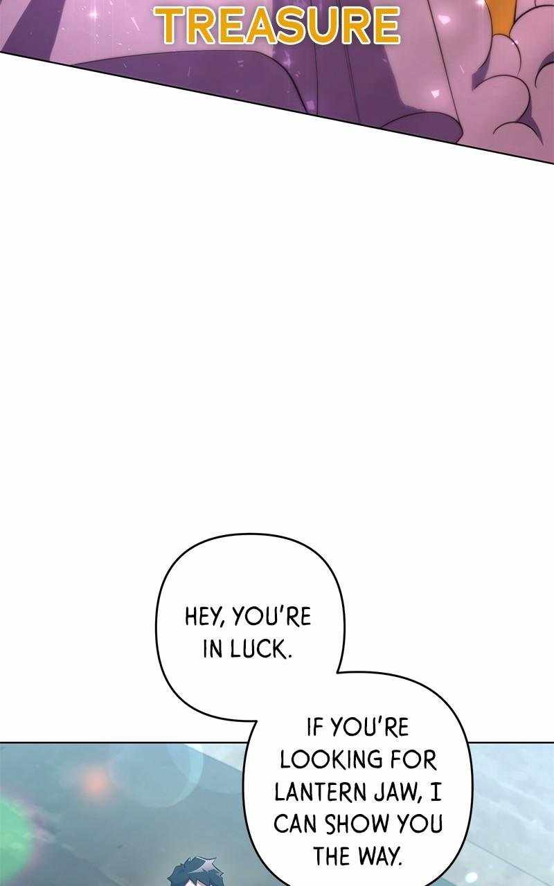 Surviving in an Action - chapter-72 - Page 13
