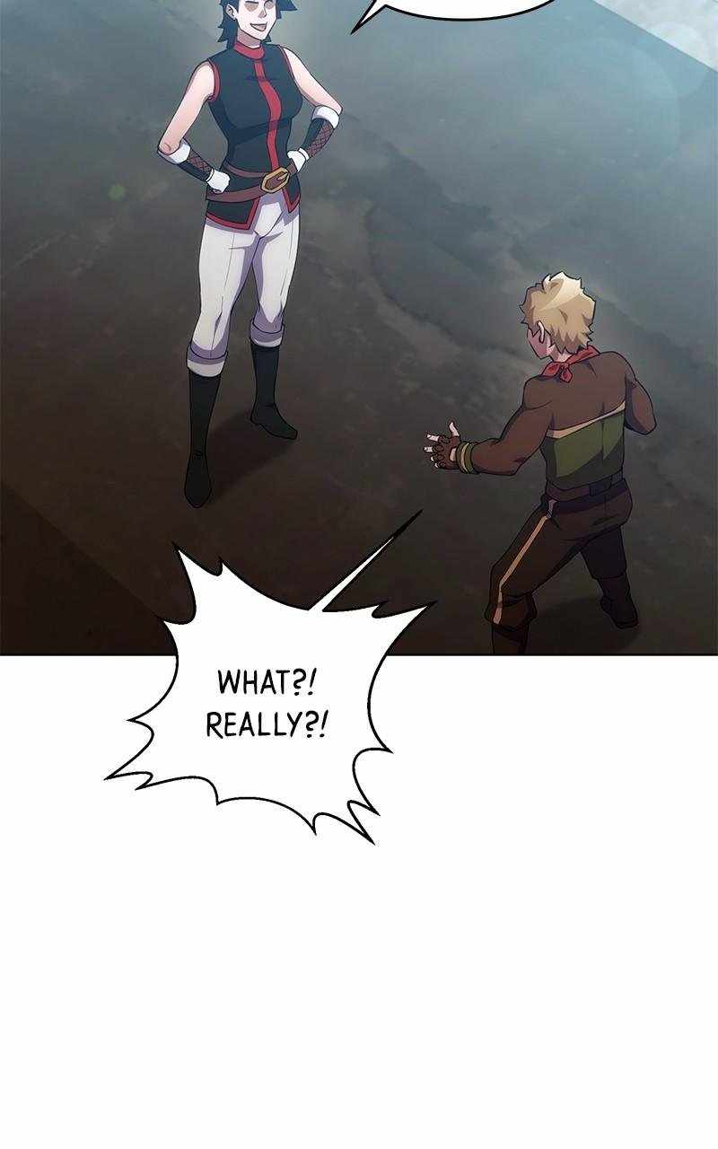 Surviving in an Action - chapter-72 - Page 14