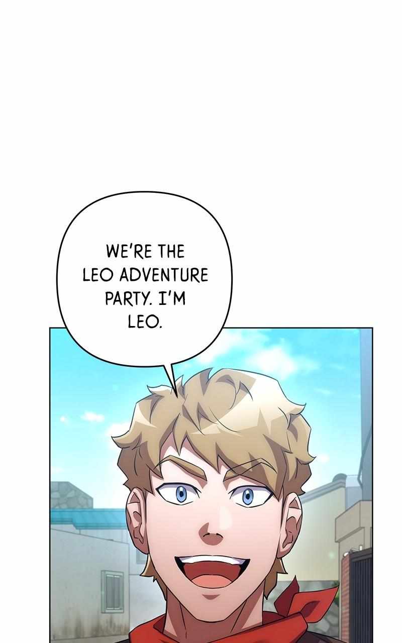 Surviving in an Action - chapter-72 - Page 16